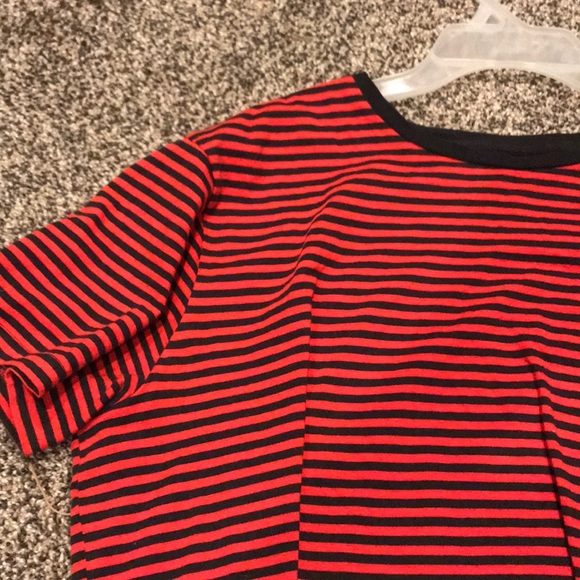 shirt - Picture 2 of 2